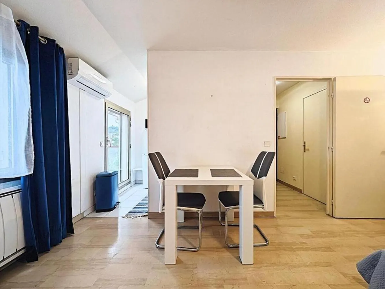 Studio Etoile D'Or By Viva Riviera Cannes 0*,  Fransa