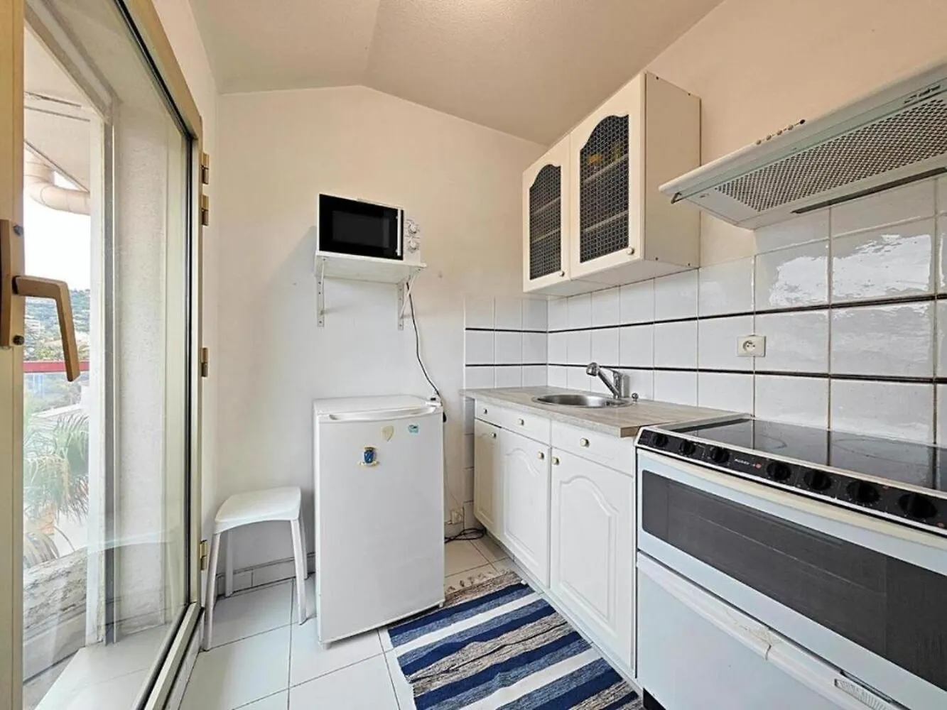 Daire Studio Etoile D'Or By Viva Riviera Cannes Fransa