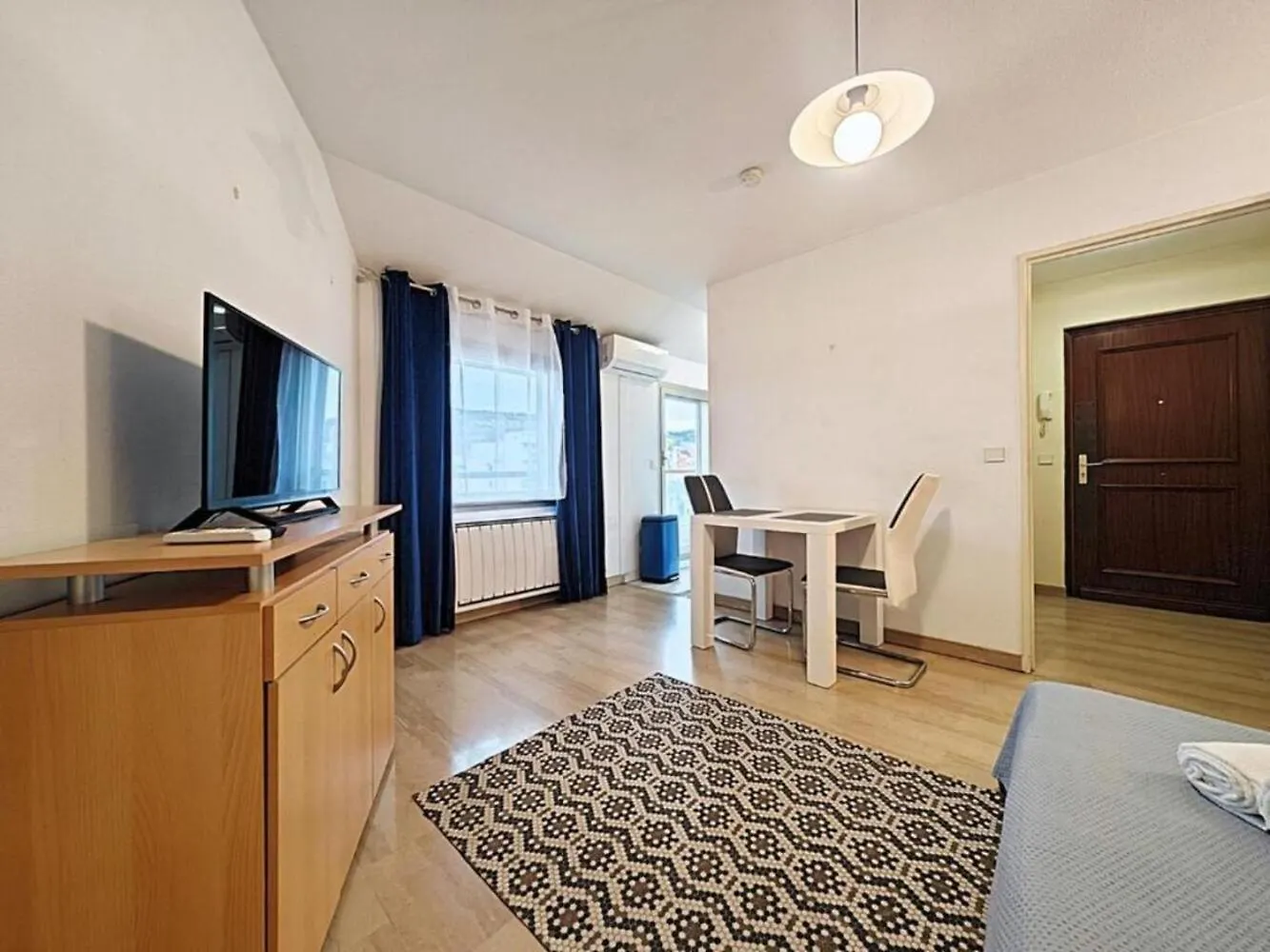 Studio Etoile D'Or By Viva Riviera Cannes Apartment