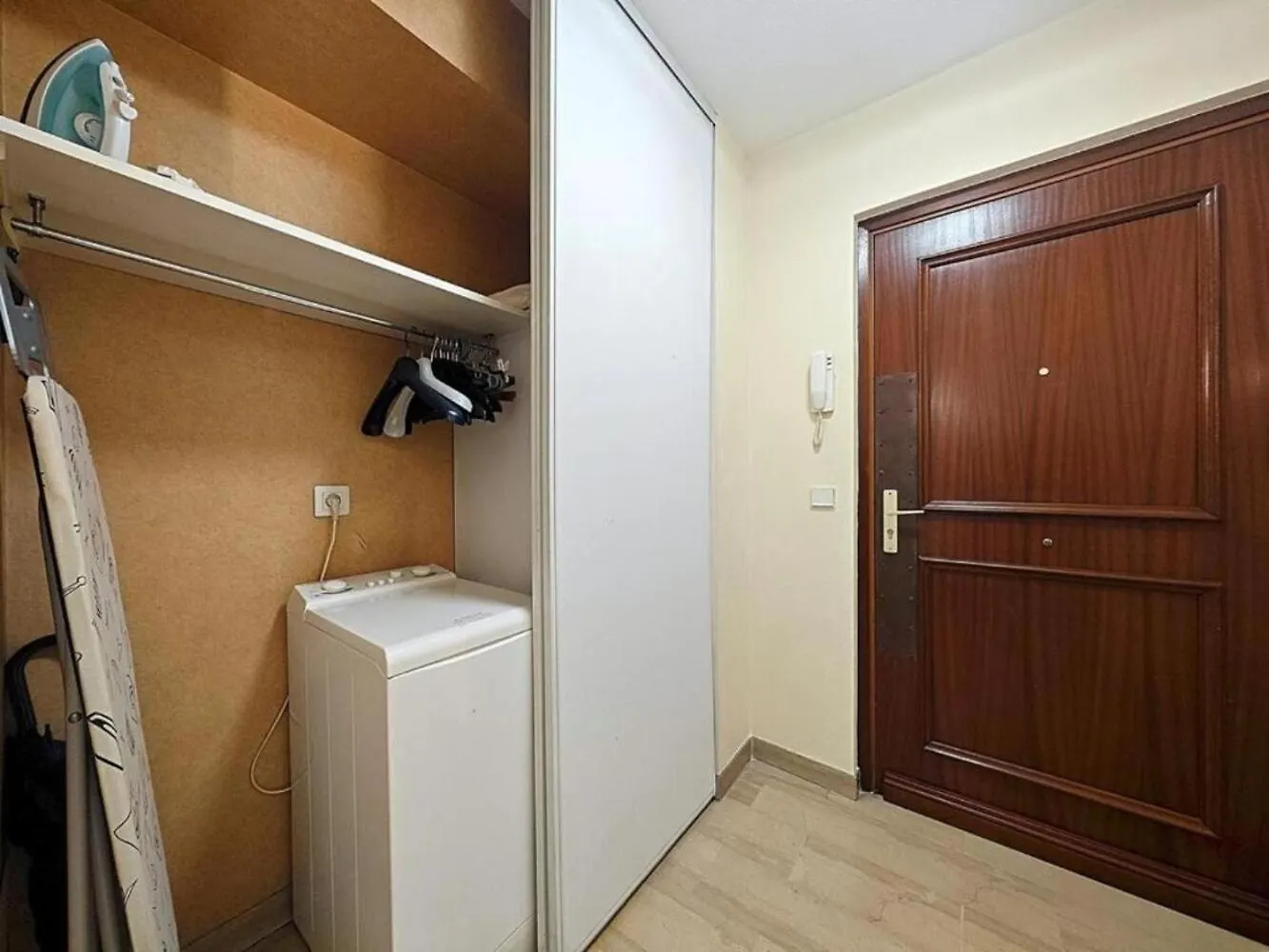 Studio Etoile D'Or By Viva Riviera Cannes 0*,
