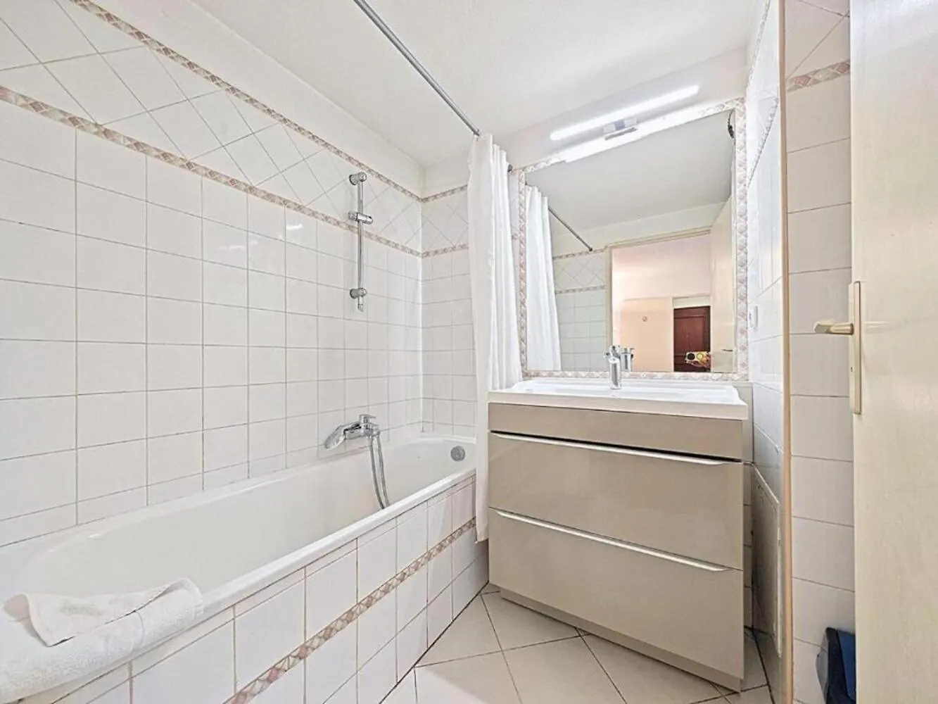 Studio Etoile D'Or By Viva Riviera Cannes