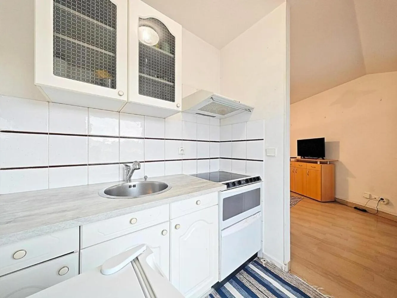 Studio Etoile D'Or By Viva Riviera Cannes