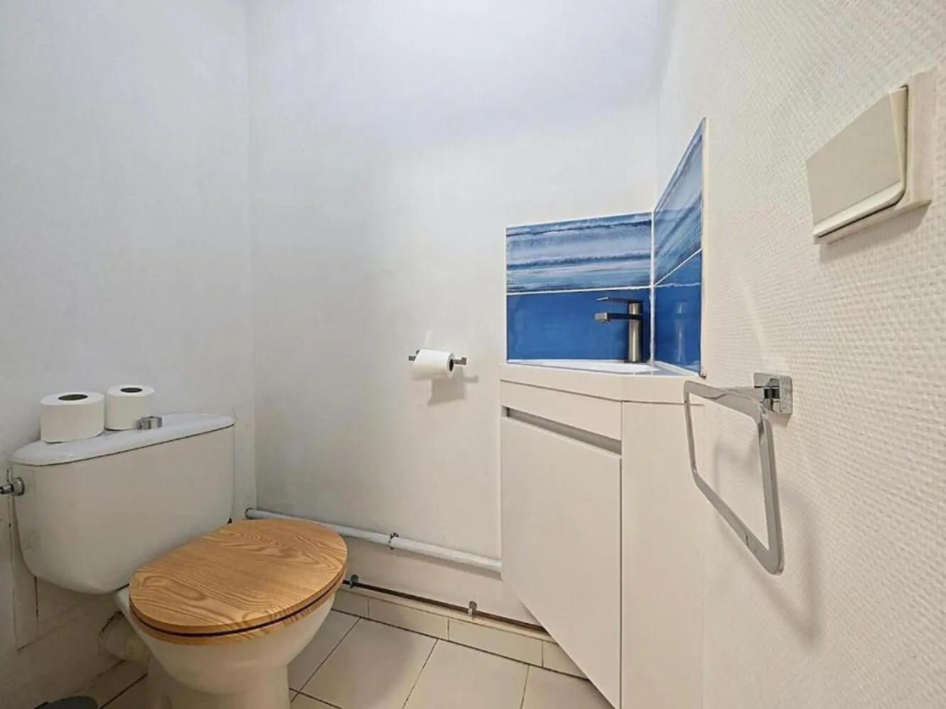 Apartment Studio Etoile D'Or By Viva Riviera Cannes